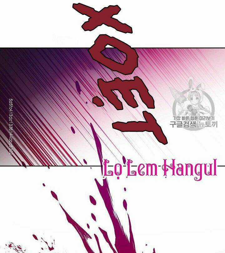 Cuộc Hôn Nhân Giả Dối - Chapter 45 - Trang 56