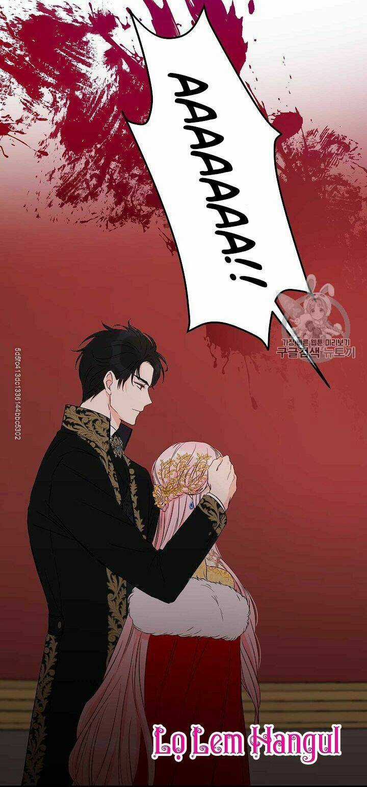 Cuộc Hôn Nhân Giả Dối - Chapter 45 - Trang 57