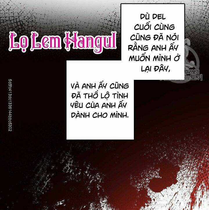 Cuộc Hôn Nhân Giả Dối - Chapter 45 - Trang 59