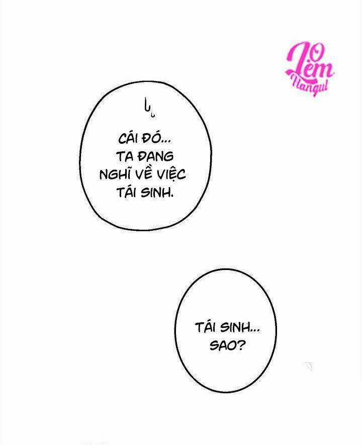 Cuộc Hôn Nhân Giả Dối - Chapter 46 - Trang 16