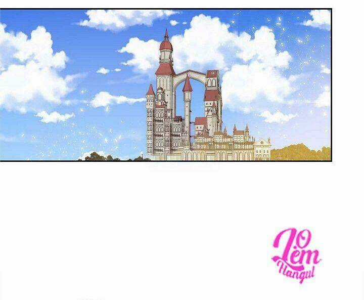 Cuộc Hôn Nhân Giả Dối - Chapter 46 - Trang 3