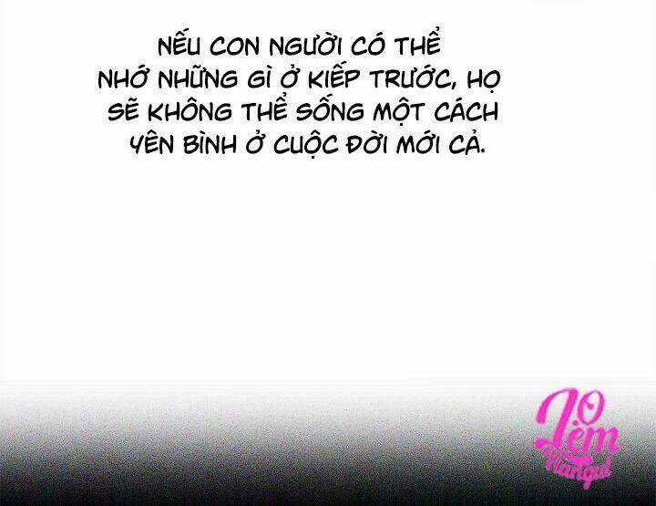 Cuộc Hôn Nhân Giả Dối - Chapter 46 - Trang 23