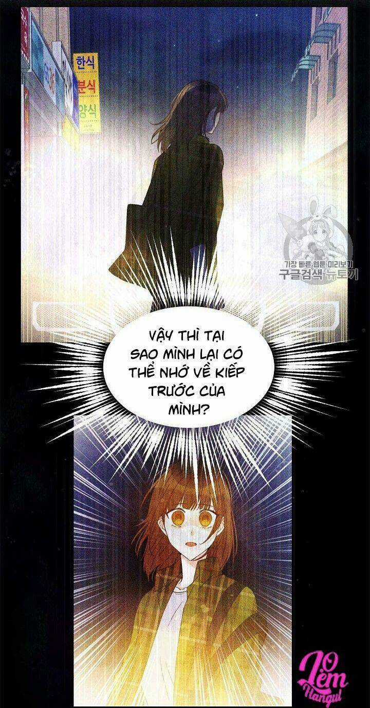 Cuộc Hôn Nhân Giả Dối - Chapter 46 - Trang 24