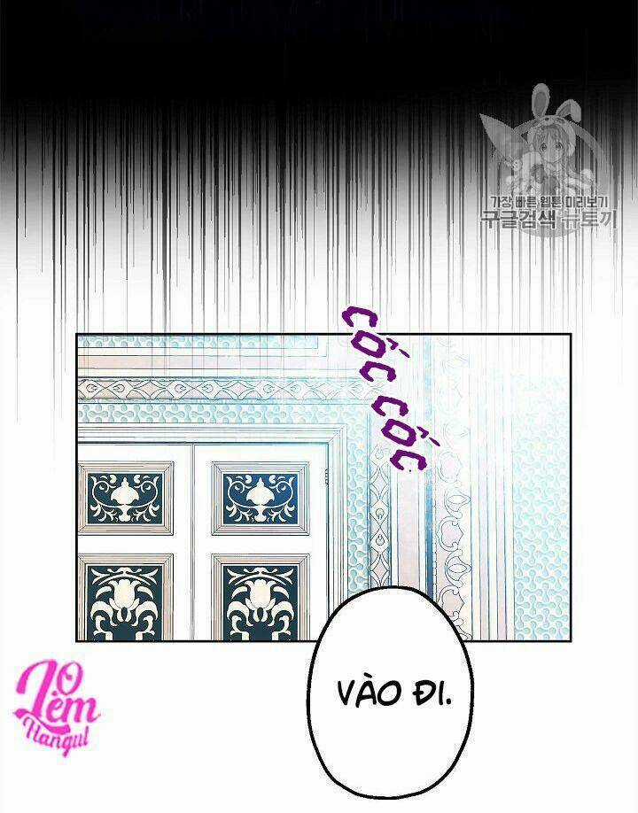 Cuộc Hôn Nhân Giả Dối - Chapter 46 - Trang 25