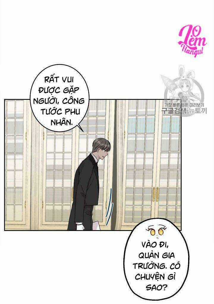 Cuộc Hôn Nhân Giả Dối - Chapter 46 - Trang 26