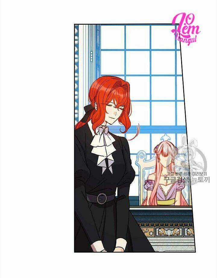 Cuộc Hôn Nhân Giả Dối - Chapter 46 - Trang 29