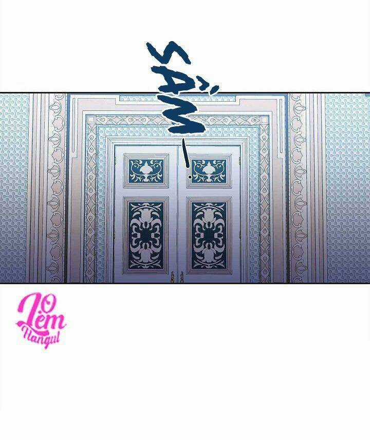 Cuộc Hôn Nhân Giả Dối - Chapter 46 - Trang 31