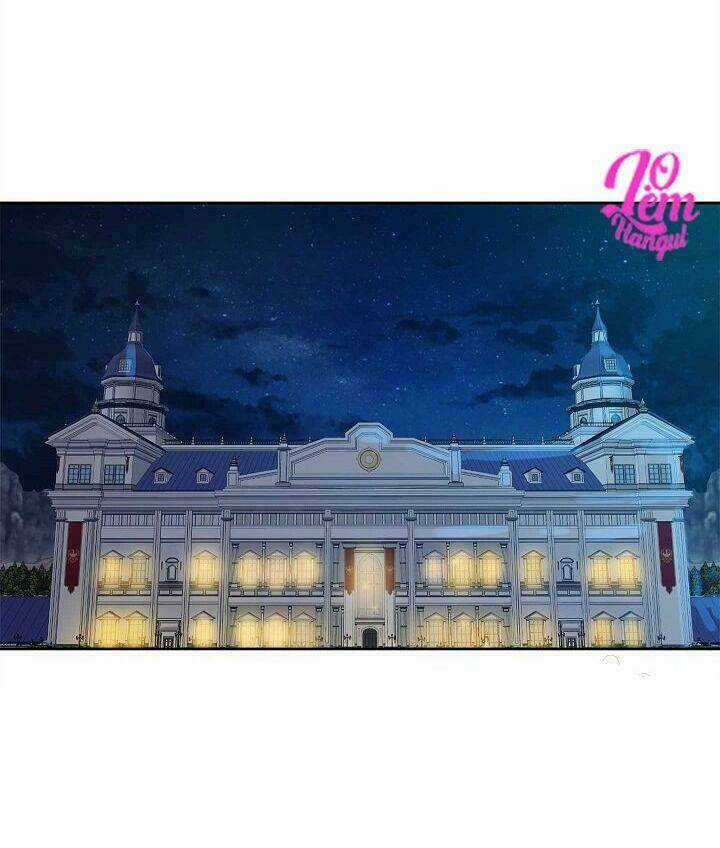 Cuộc Hôn Nhân Giả Dối - Chapter 46 - Trang 32