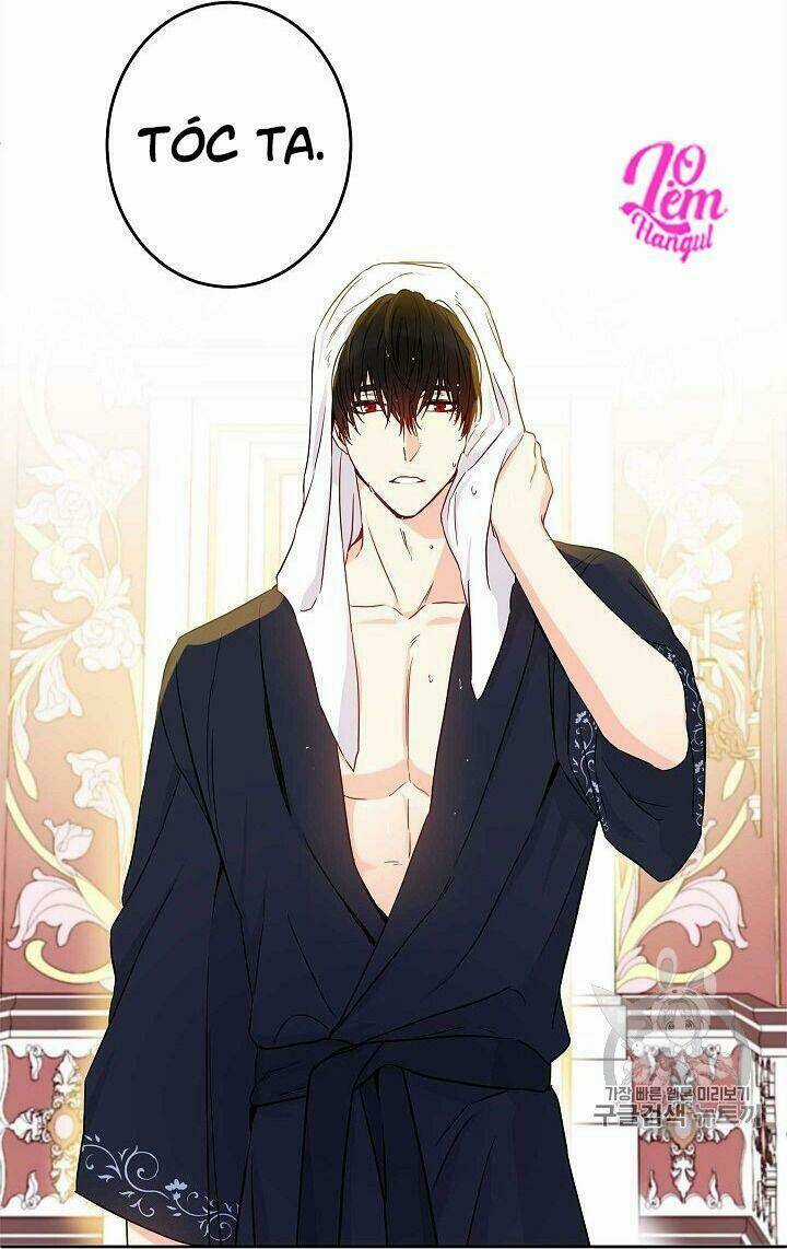 Cuộc Hôn Nhân Giả Dối - Chapter 46 - Trang 39