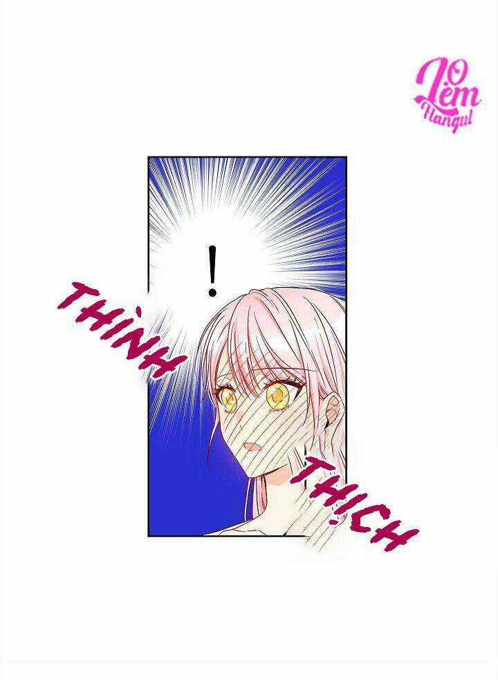 Cuộc Hôn Nhân Giả Dối - Chapter 46 - Trang 40