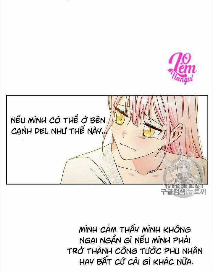 Cuộc Hôn Nhân Giả Dối - Chapter 46 - Trang 43