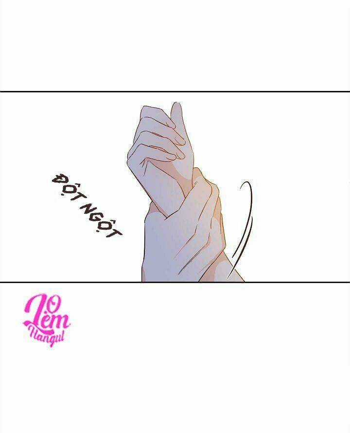 Cuộc Hôn Nhân Giả Dối - Chapter 46 - Trang 45