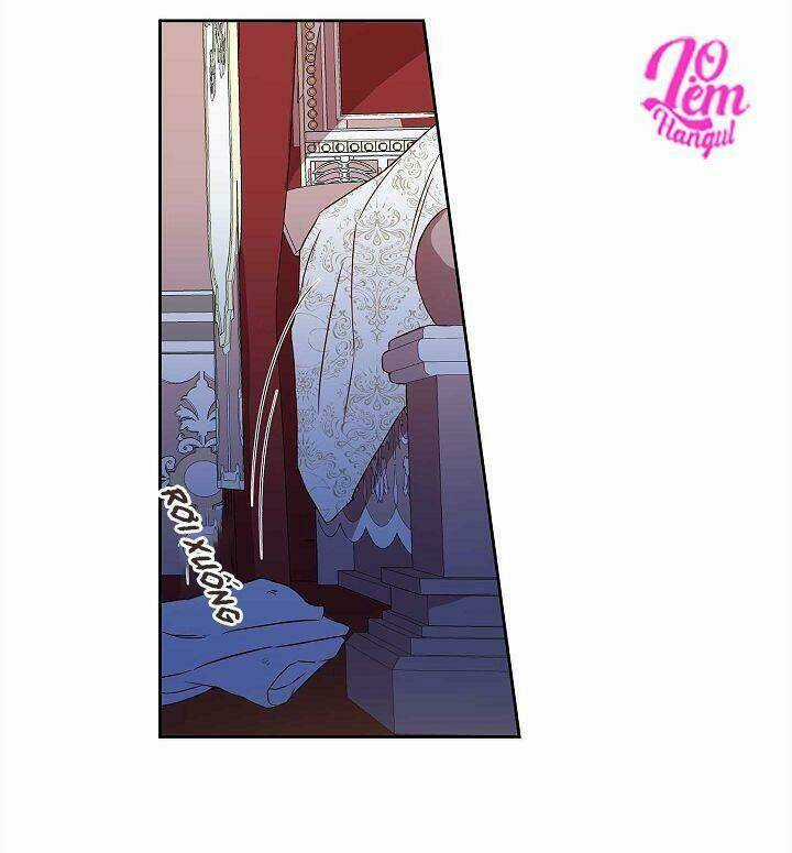 Cuộc Hôn Nhân Giả Dối - Chapter 46 - Trang 46