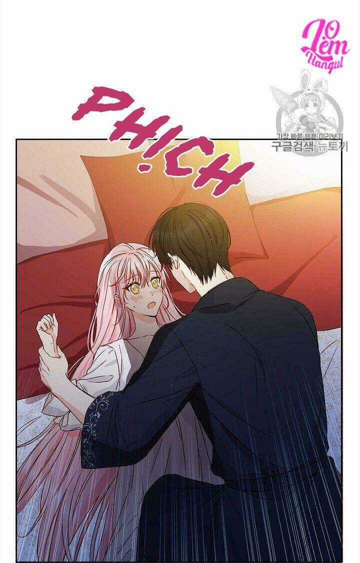 Cuộc Hôn Nhân Giả Dối - Chapter 46 - Trang 47