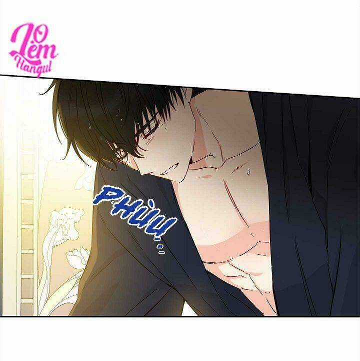 Cuộc Hôn Nhân Giả Dối - Chapter 46 - Trang 49