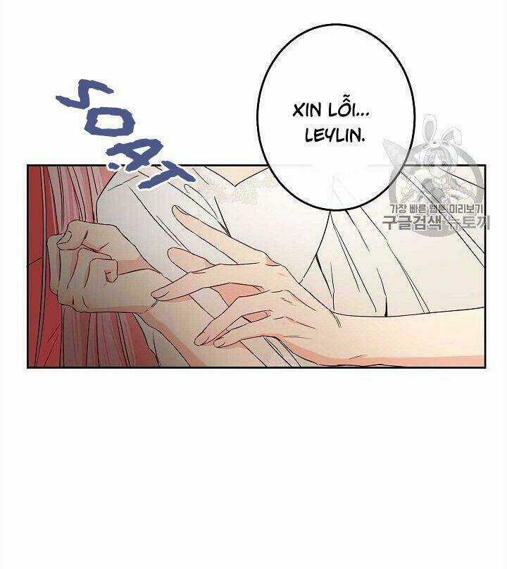 Cuộc Hôn Nhân Giả Dối - Chapter 46 - Trang 50