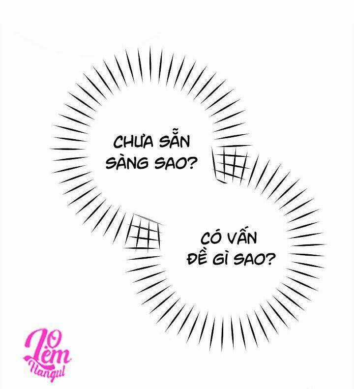 Cuộc Hôn Nhân Giả Dối - Chapter 46 - Trang 52