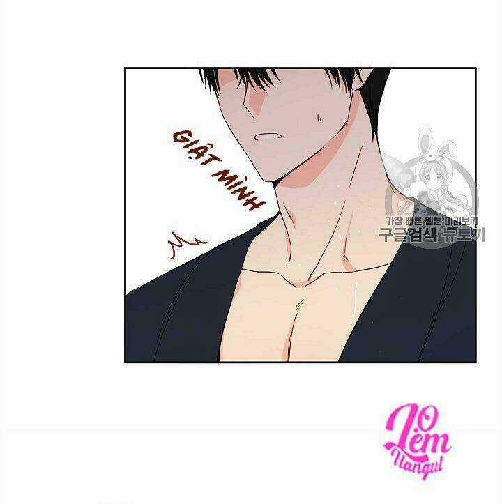 Cuộc Hôn Nhân Giả Dối - Chapter 46 - Trang 55