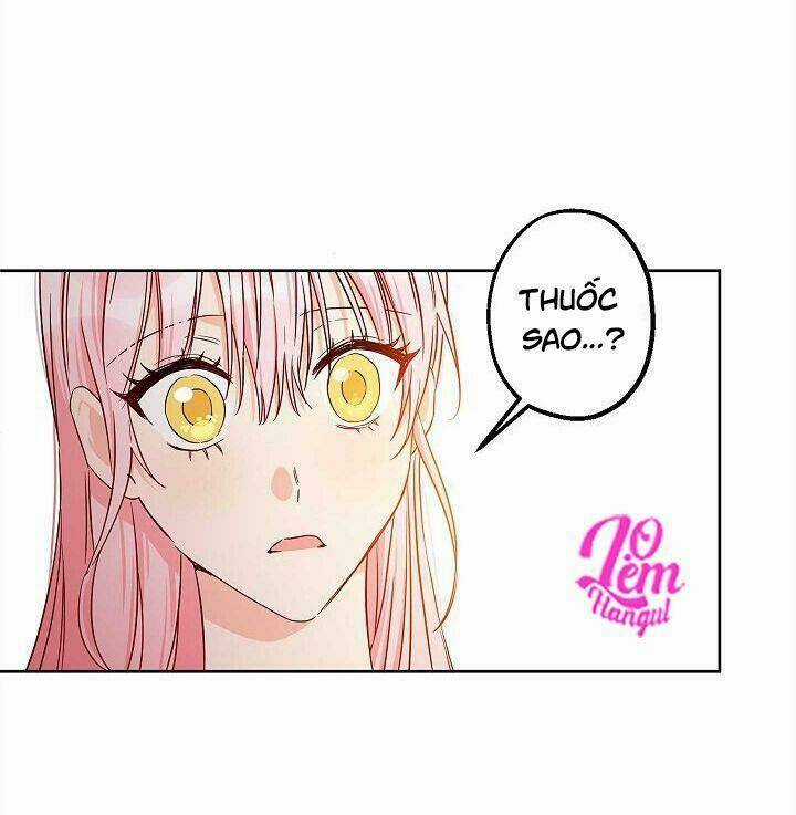 Cuộc Hôn Nhân Giả Dối - Chapter 46 - Trang 57