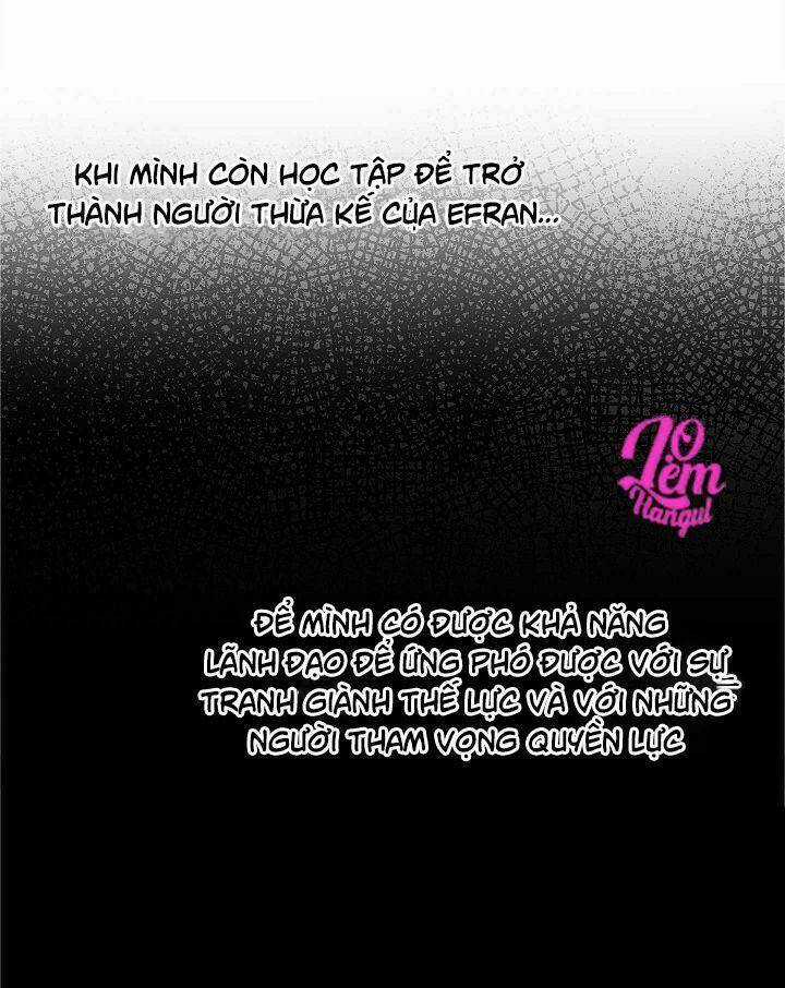 Cuộc Hôn Nhân Giả Dối - Chapter 46 - Trang 7