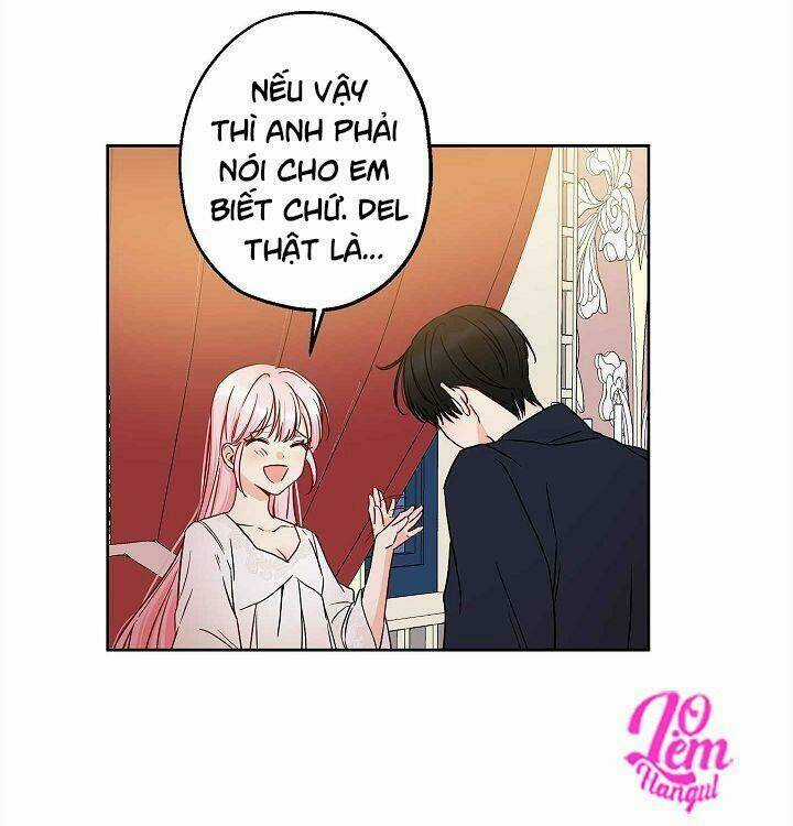 Cuộc Hôn Nhân Giả Dối - Chapter 46 - Trang 62