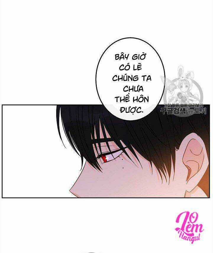 Cuộc Hôn Nhân Giả Dối - Chapter 46 - Trang 68