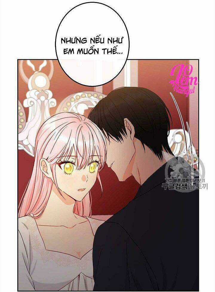 Cuộc Hôn Nhân Giả Dối - Chapter 46 - Trang 69