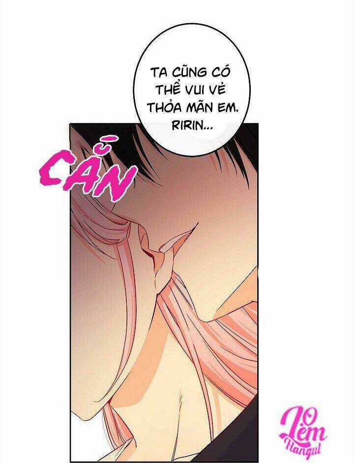 Cuộc Hôn Nhân Giả Dối - Chapter 46 - Trang 70