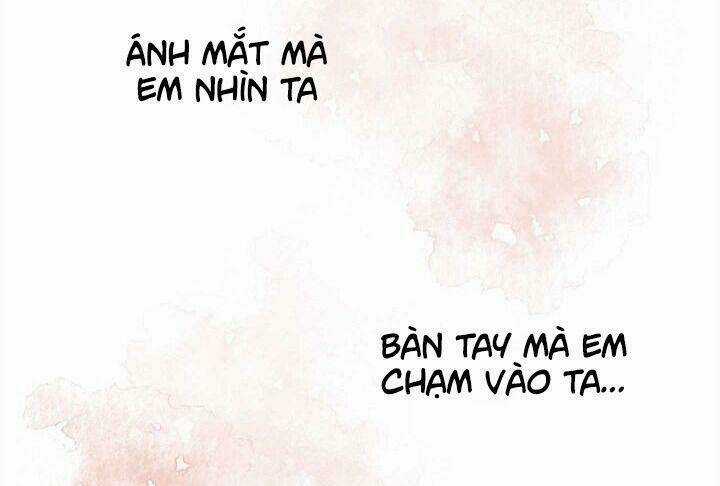 Cuộc Hôn Nhân Giả Dối - Chapter 47 - Trang 11