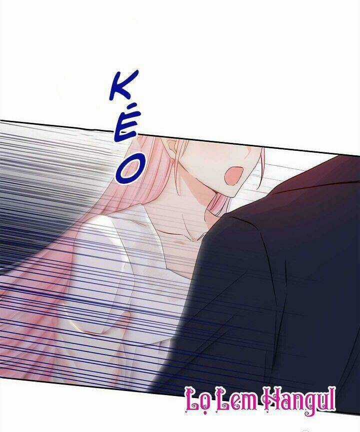 Cuộc Hôn Nhân Giả Dối - Chapter 47 - Trang 18