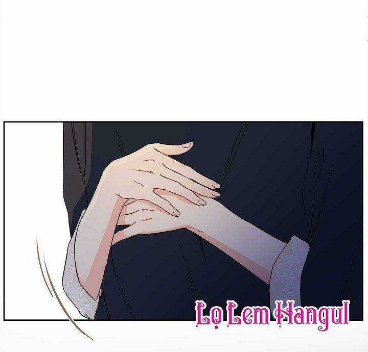 Cuộc Hôn Nhân Giả Dối - Chapter 47 - Trang 20