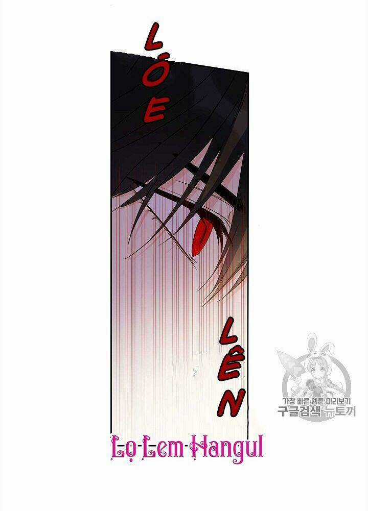 Cuộc Hôn Nhân Giả Dối - Chapter 47 - Trang 23