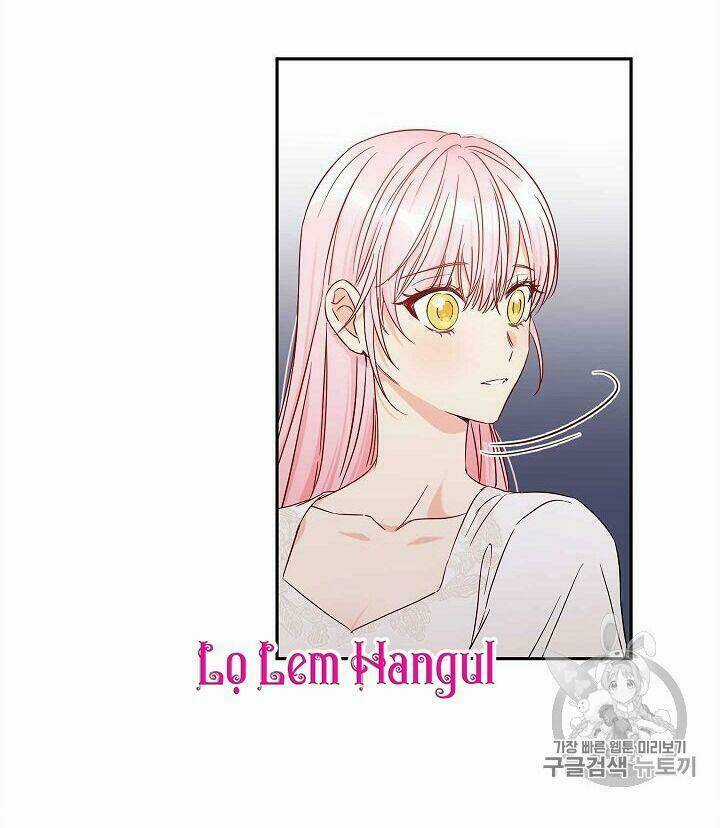 Cuộc Hôn Nhân Giả Dối - Chapter 47 - Trang 25