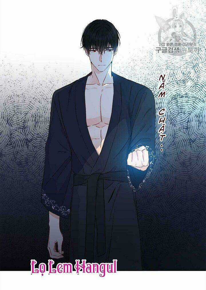 Cuộc Hôn Nhân Giả Dối - Chapter 47 - Trang 29