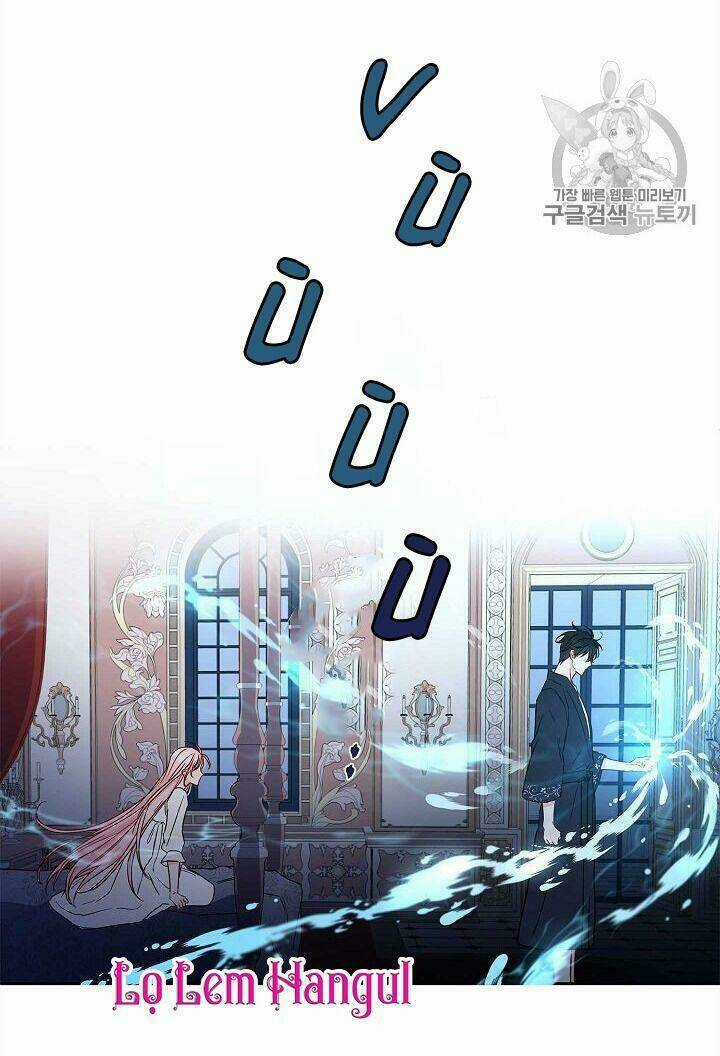 Cuộc Hôn Nhân Giả Dối - Chapter 47 - Trang 30