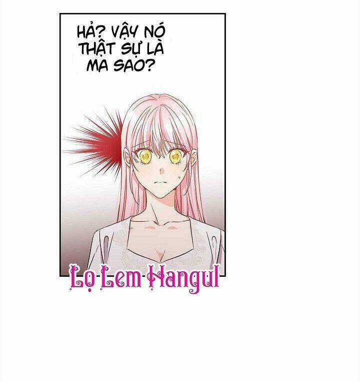 Cuộc Hôn Nhân Giả Dối - Chapter 47 - Trang 42