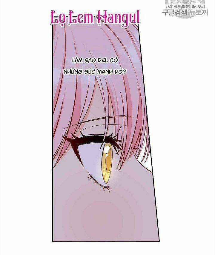 Cuộc Hôn Nhân Giả Dối - Chapter 47 - Trang 47