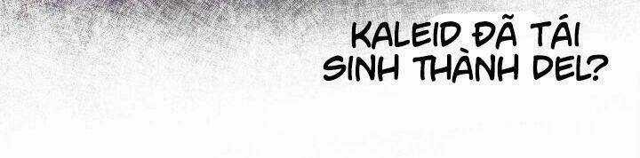 Cuộc Hôn Nhân Giả Dối - Chapter 47 - Trang 49