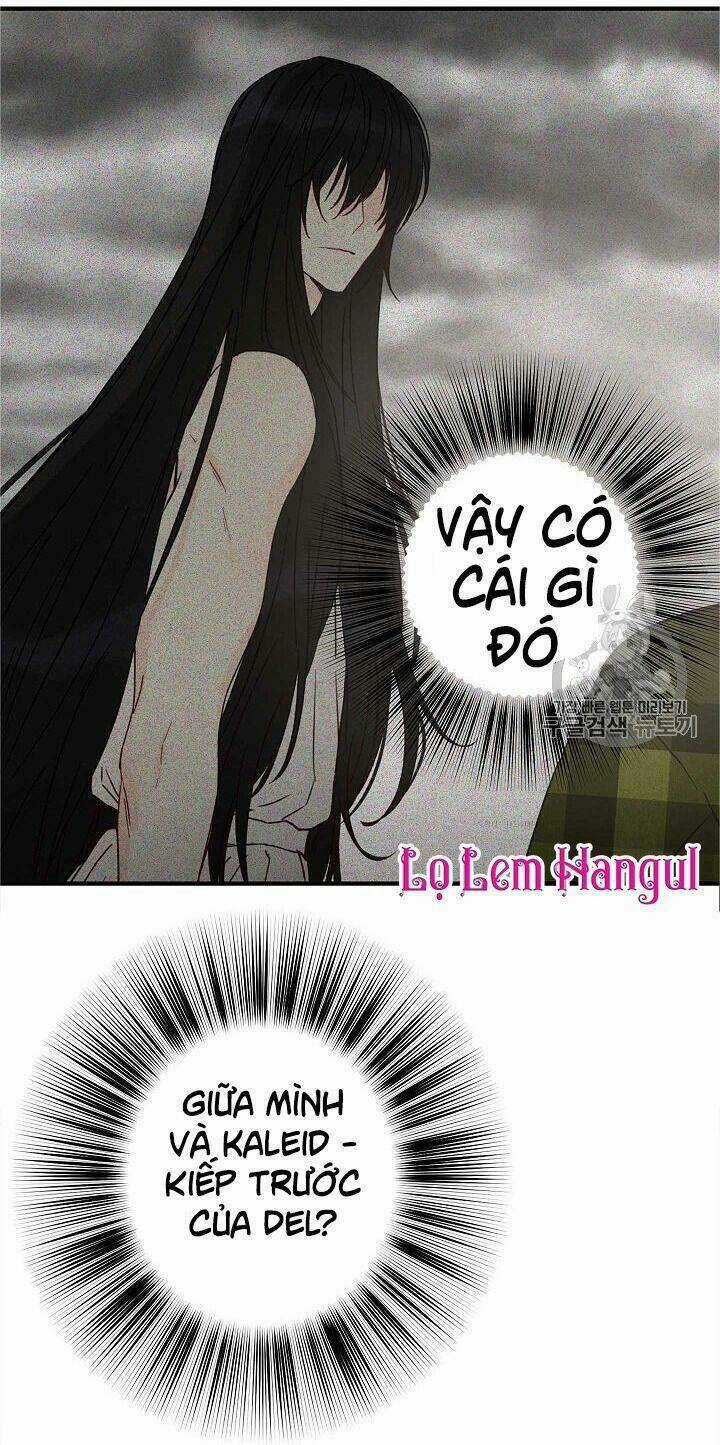 Cuộc Hôn Nhân Giả Dối - Chapter 47 - Trang 51