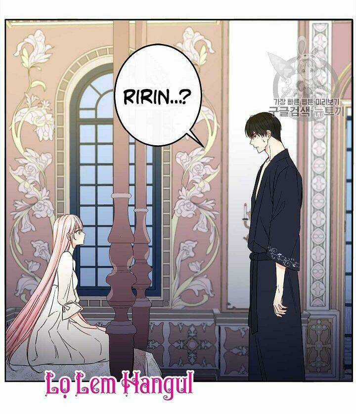 Cuộc Hôn Nhân Giả Dối - Chapter 47 - Trang 52