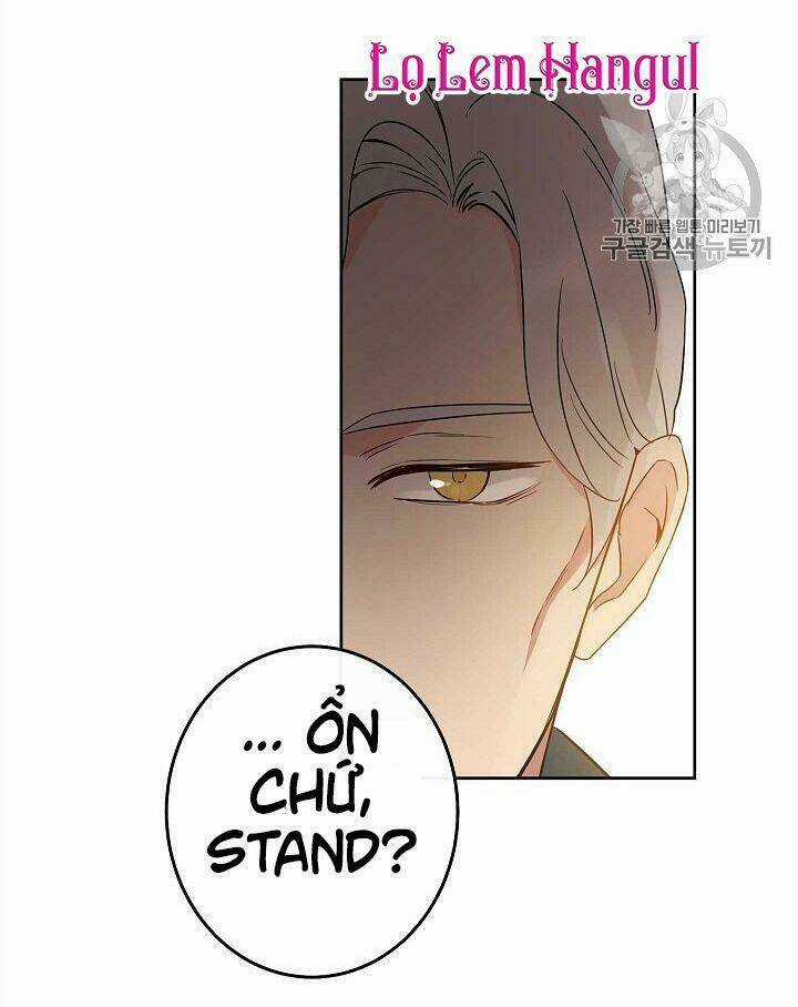 Cuộc Hôn Nhân Giả Dối - Chapter 47 - Trang 56