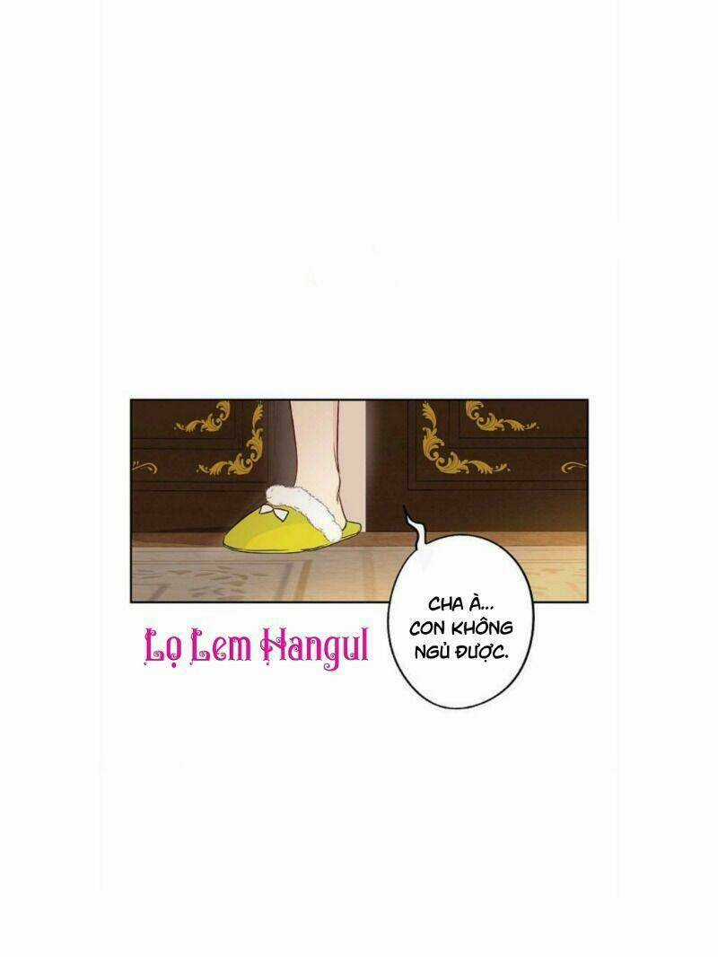 Cuộc Hôn Nhân Giả Dối - Chapter 48 - Trang 13