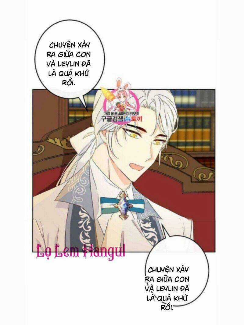 Cuộc Hôn Nhân Giả Dối - Chapter 48 - Trang 3