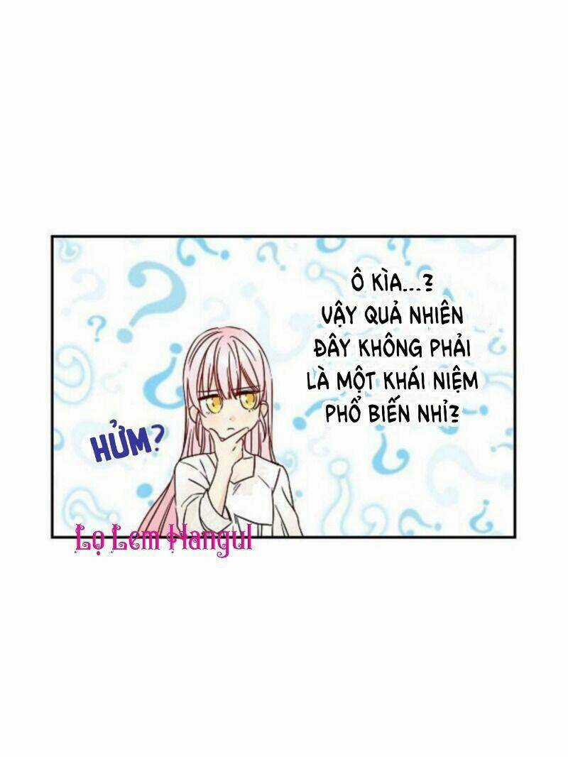 Cuộc Hôn Nhân Giả Dối - Chapter 48 - Trang 23