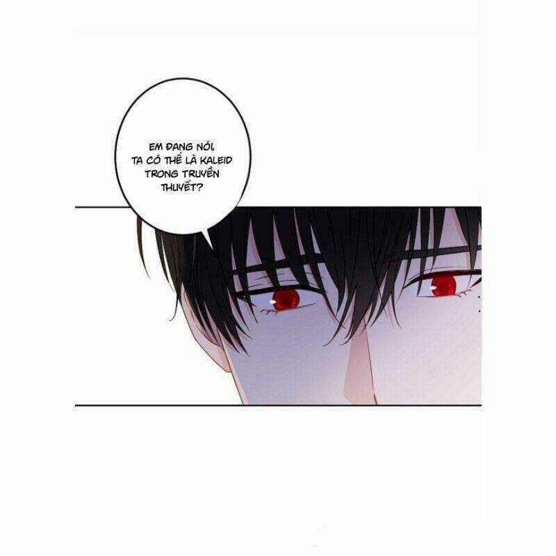 Cuộc Hôn Nhân Giả Dối - Chapter 48 - Trang 25