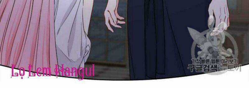 Cuộc Hôn Nhân Giả Dối - Chapter 48 - Trang 32