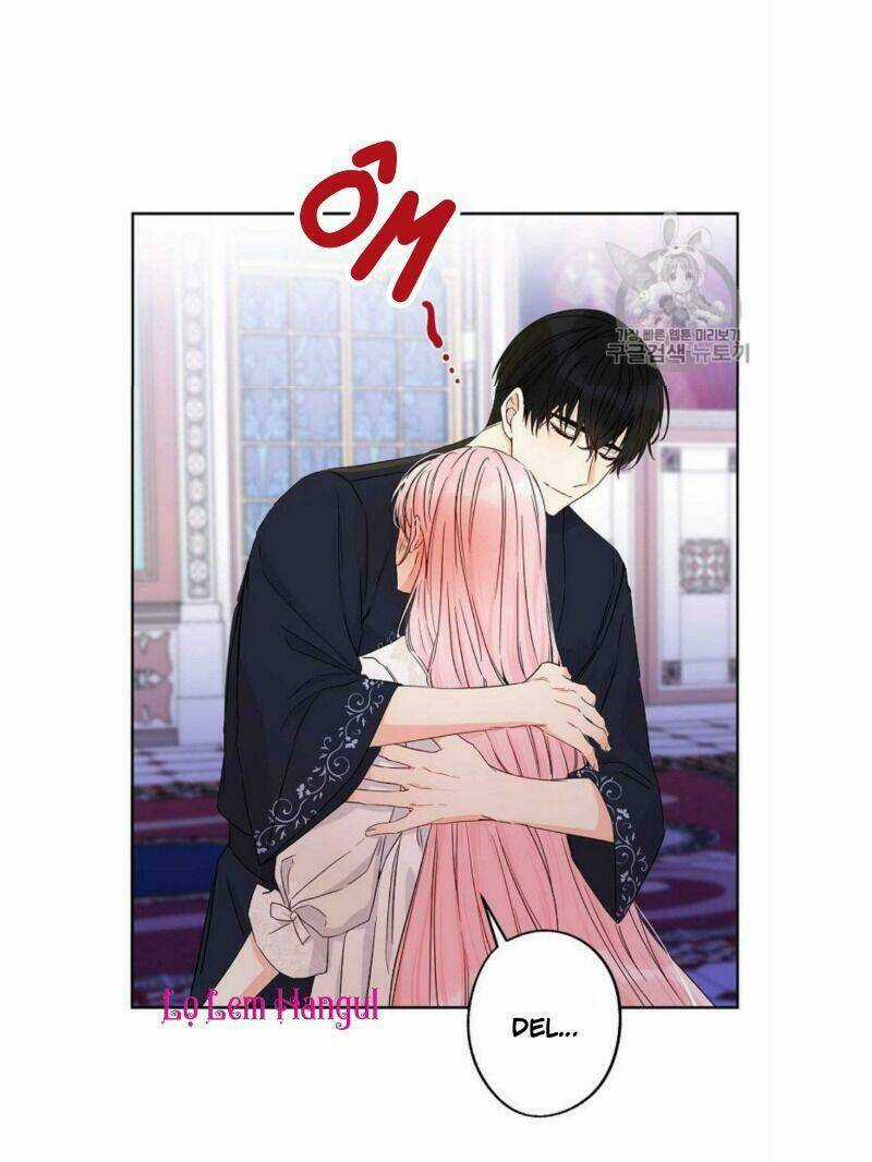 Cuộc Hôn Nhân Giả Dối - Chapter 48 - Trang 37