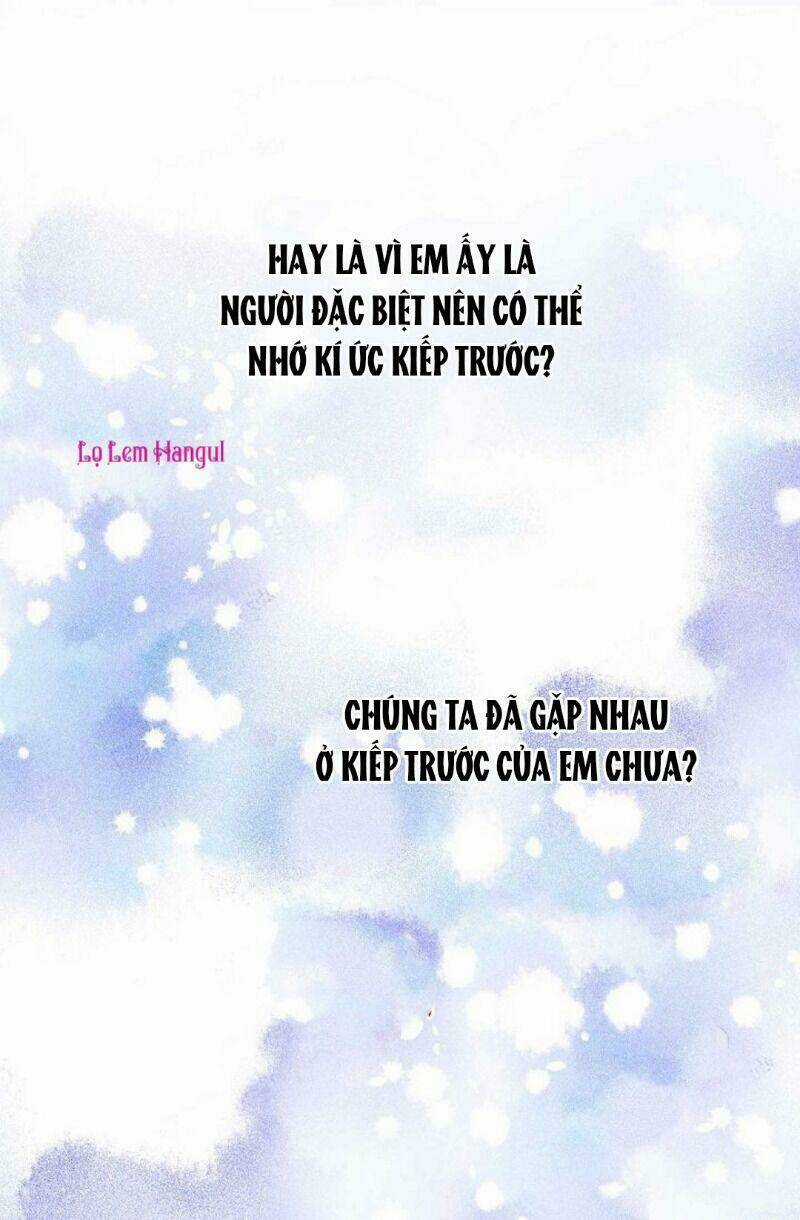 Cuộc Hôn Nhân Giả Dối - Chapter 48 - Trang 38