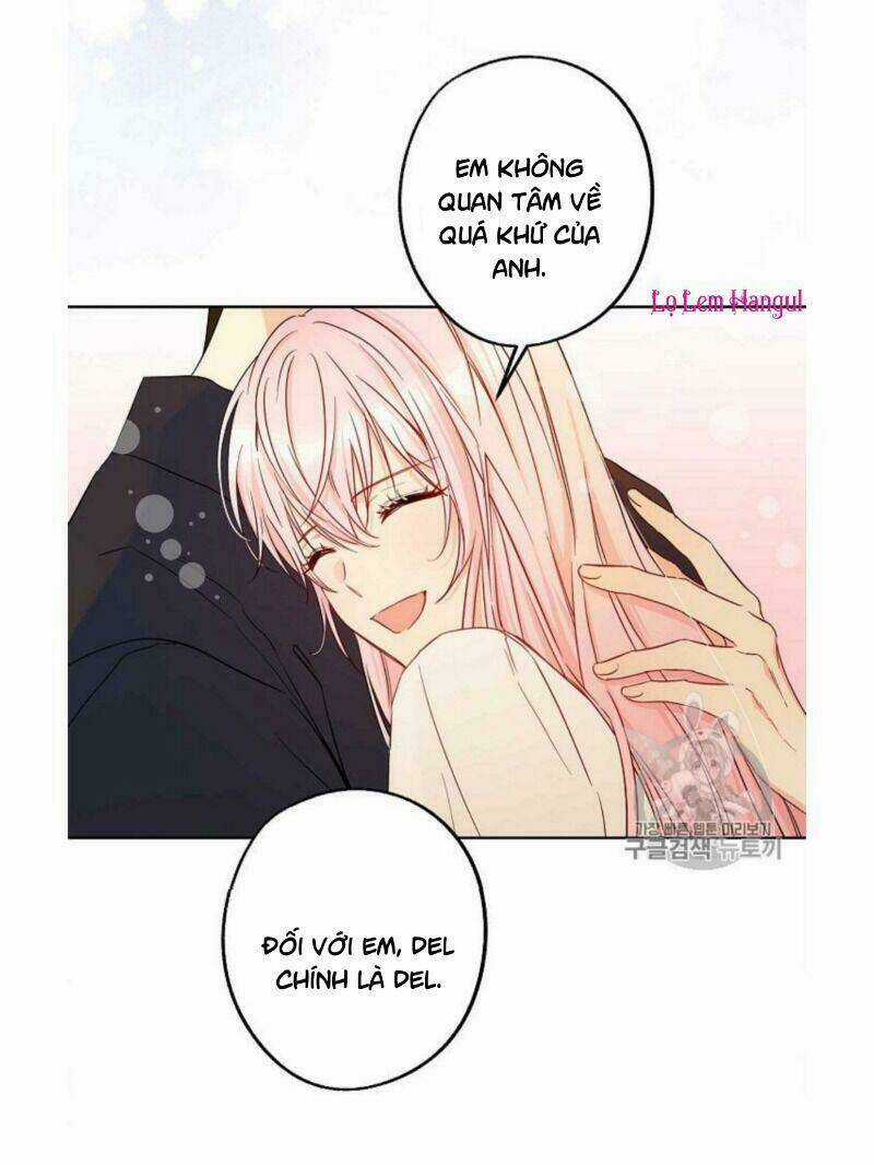 Cuộc Hôn Nhân Giả Dối - Chapter 48 - Trang 39