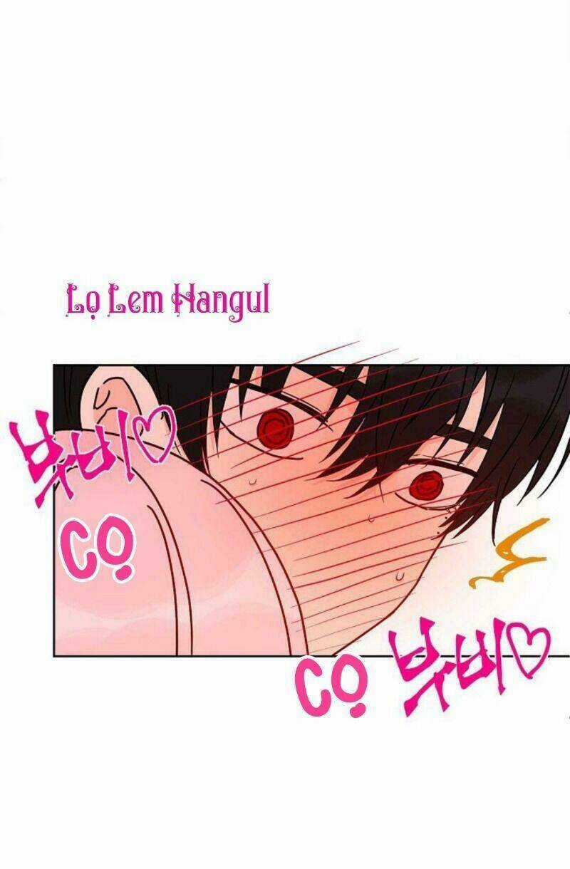 Cuộc Hôn Nhân Giả Dối - Chapter 48 - Trang 40